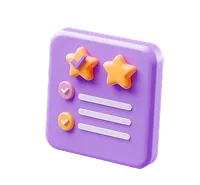 Проверьте подключение в посёлок Памятка (Саратовская область)